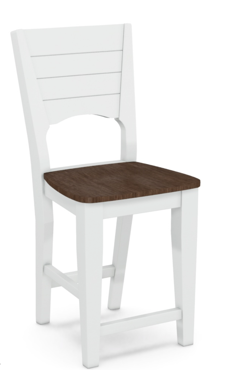 The Canyon Stool