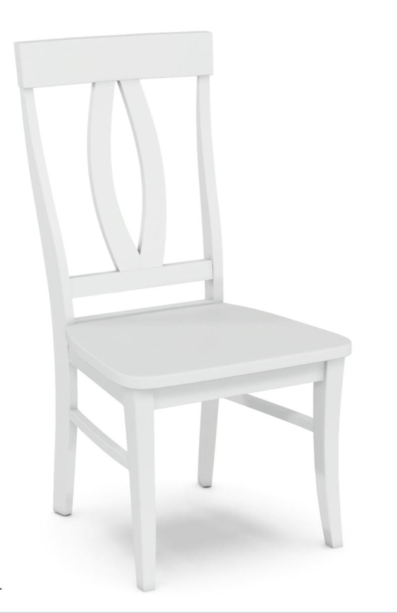 The Verona Farm Chair