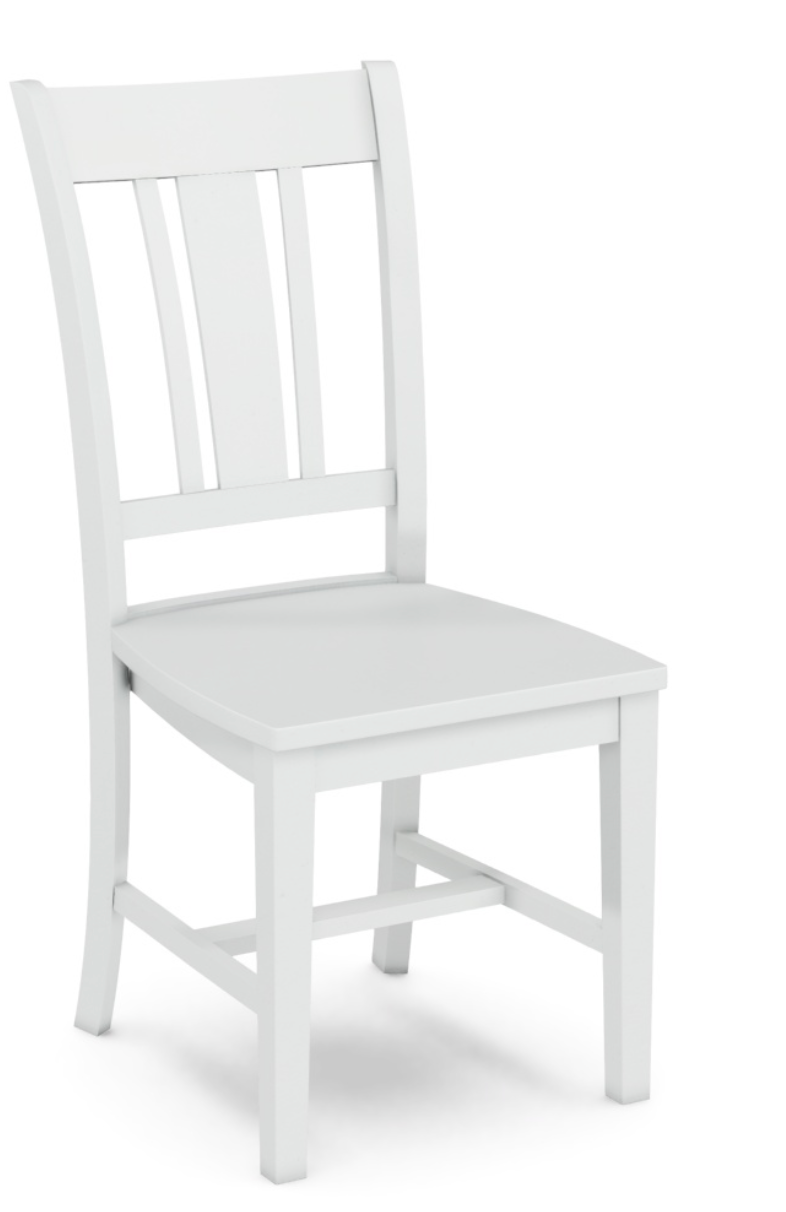 The Contemporary Dining Chair