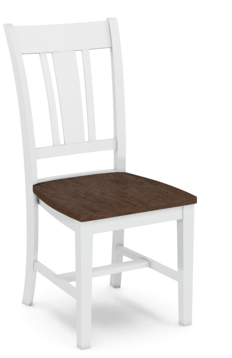 The Contemporary Dining Chair