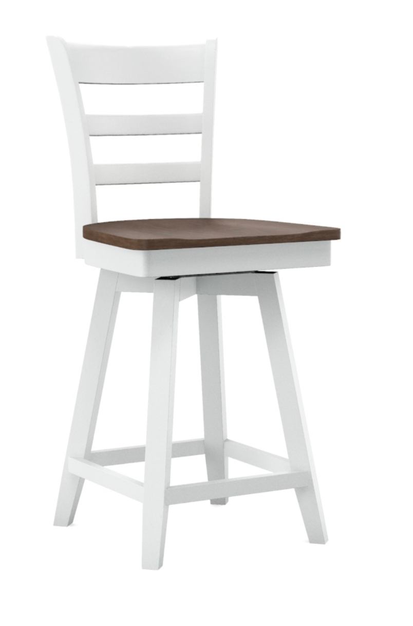 The Emily Stool