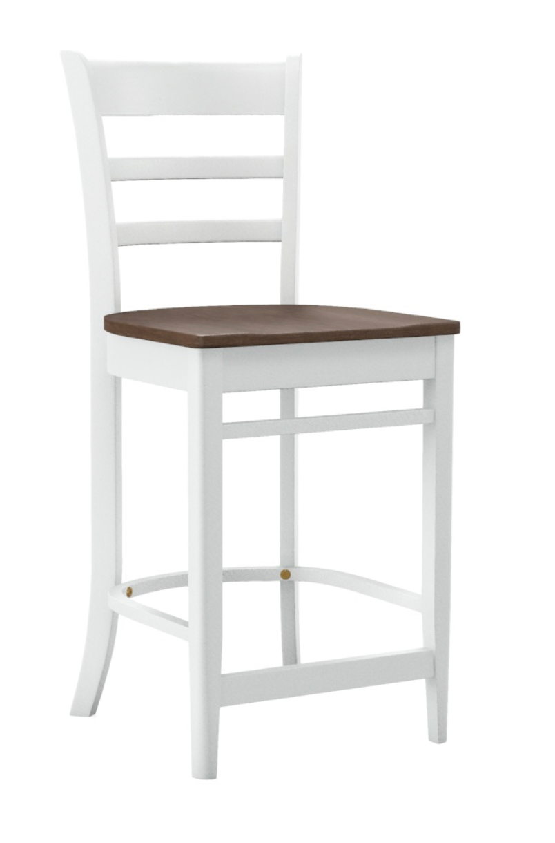 The Emily Stool