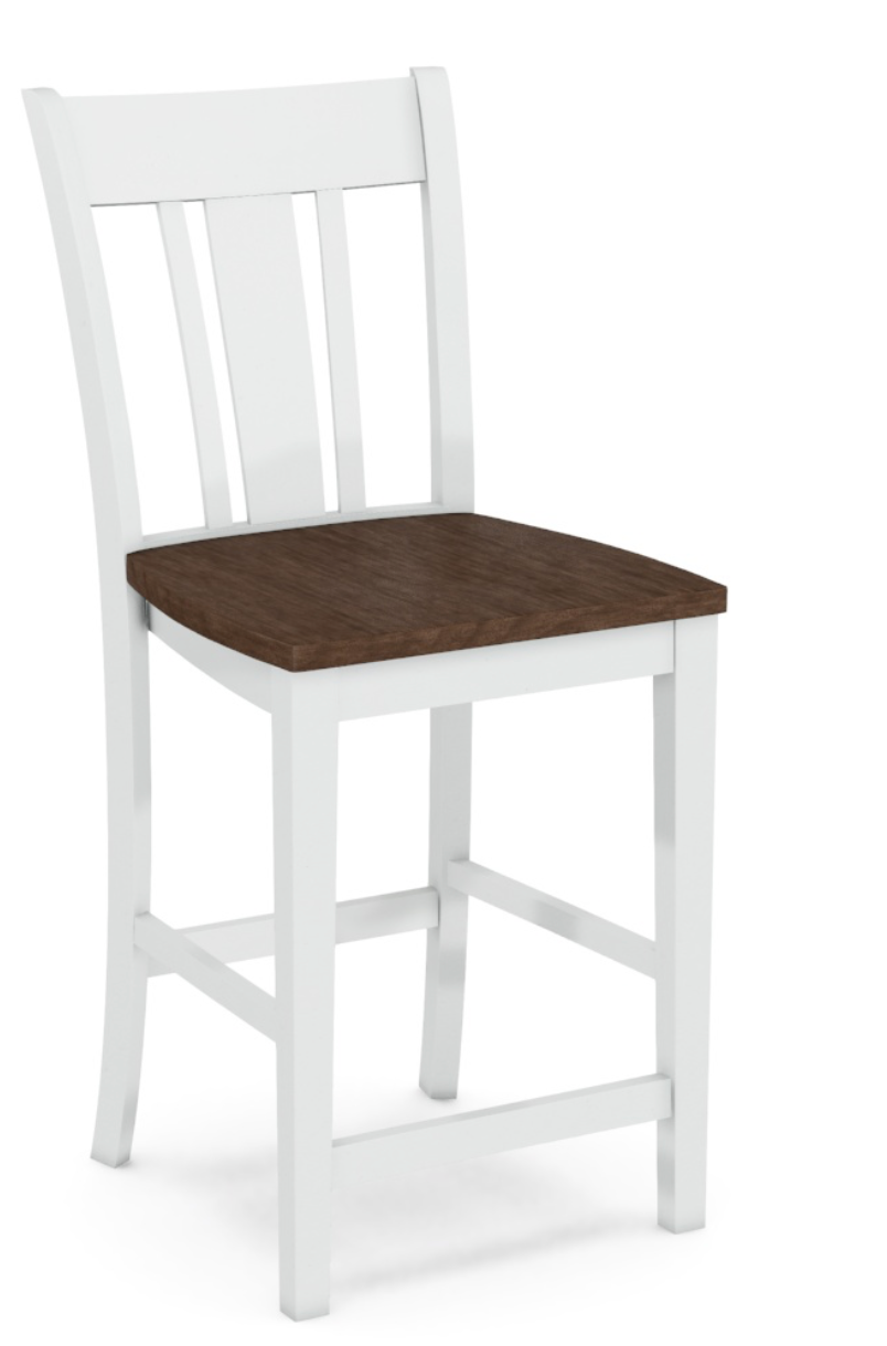 The Contemporary Stool