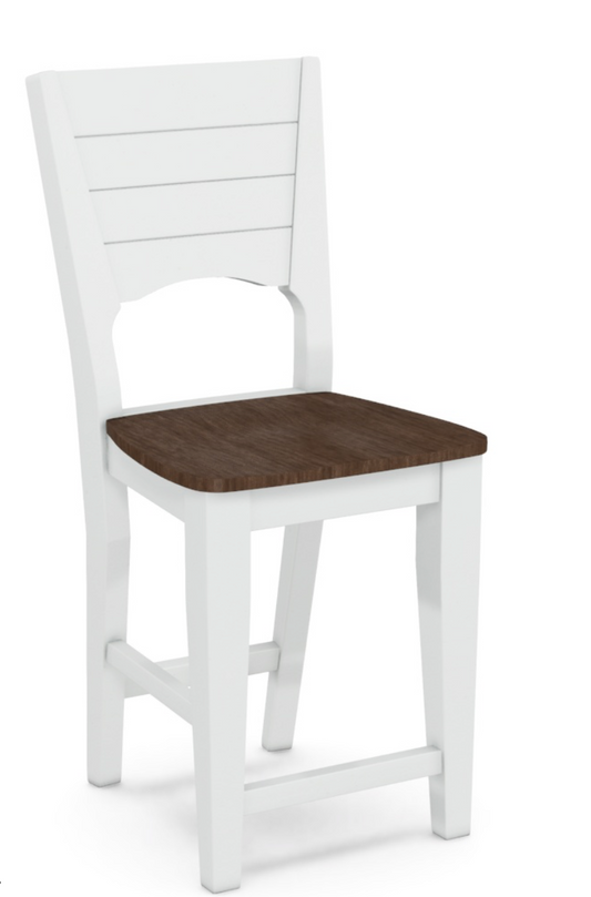 The Canyon Stool