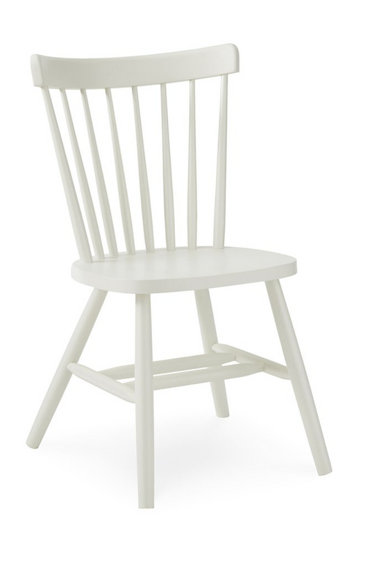 Copenhagen Chair