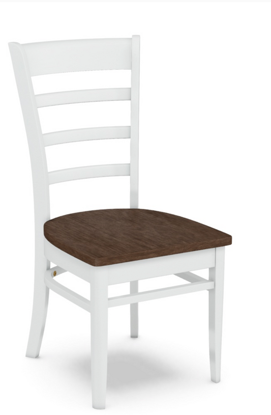 The Emily Chair