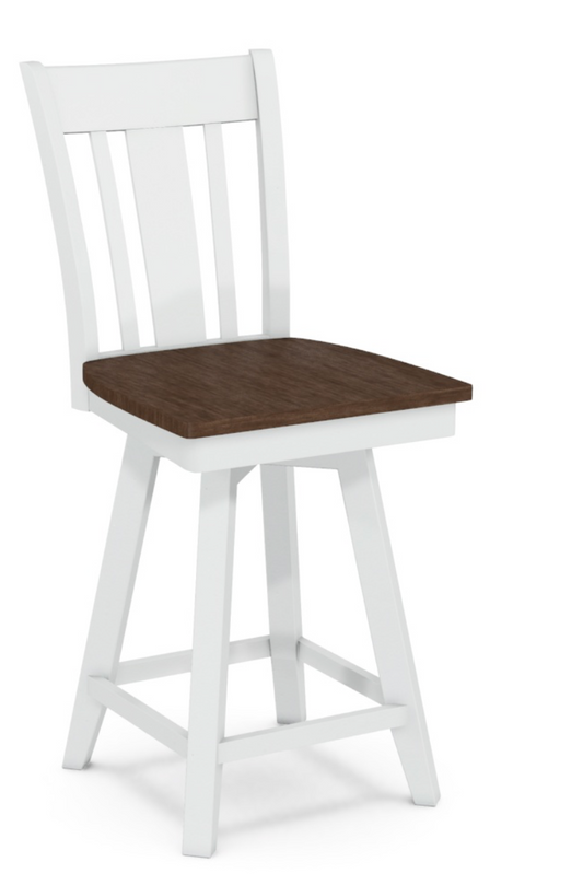The Contemporary Stool