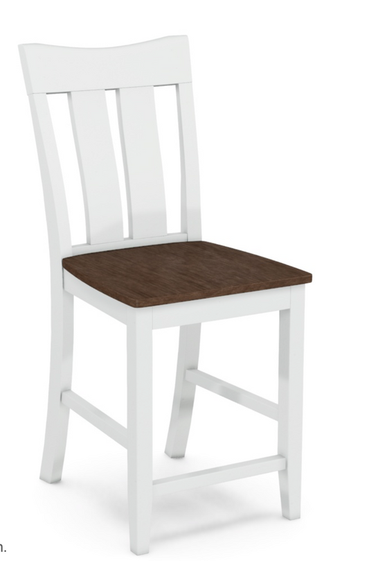 The Ava Stool