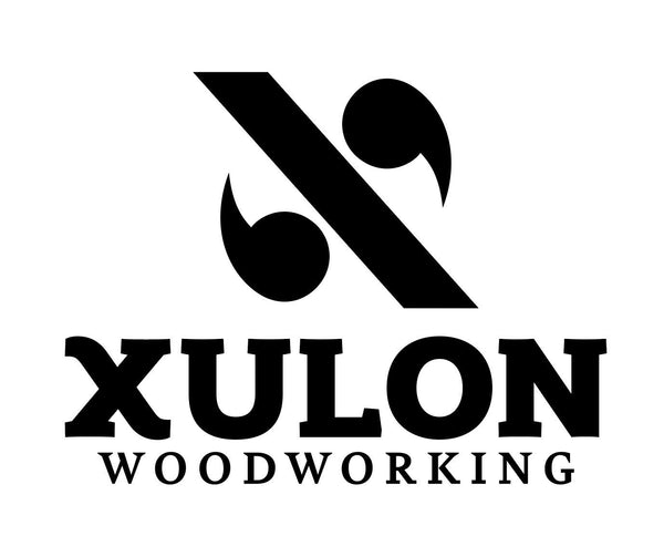 My Store